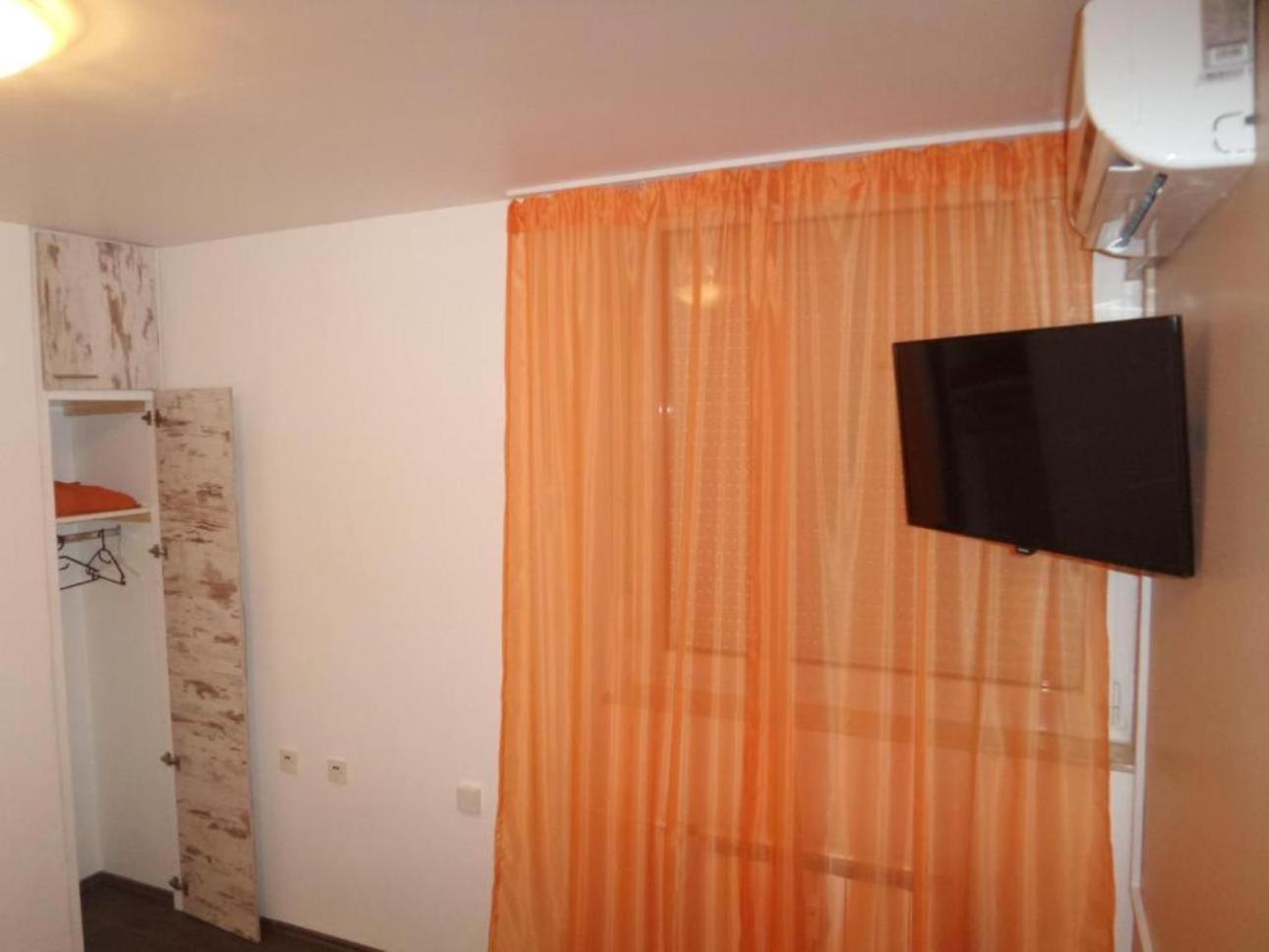 Apartamento Mikulic *