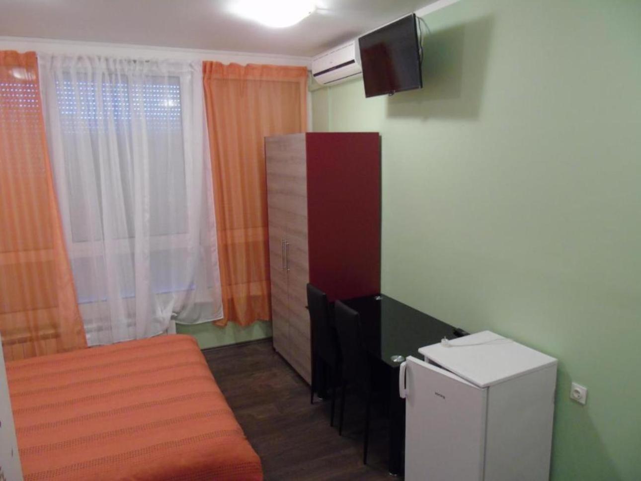 Mikulic Apartamento Zadar