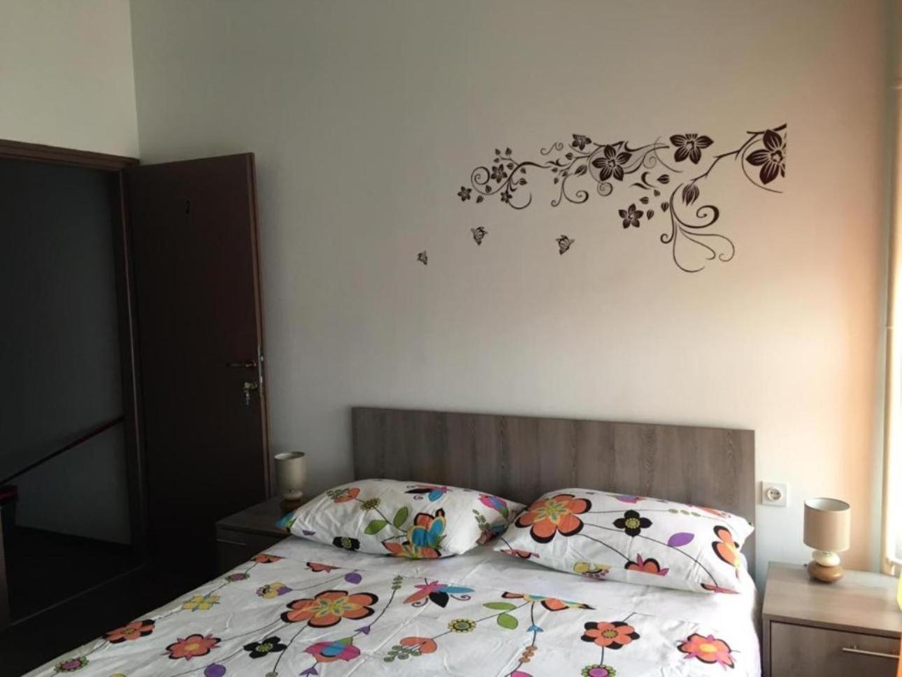 Mikulic Apartamento Zadar