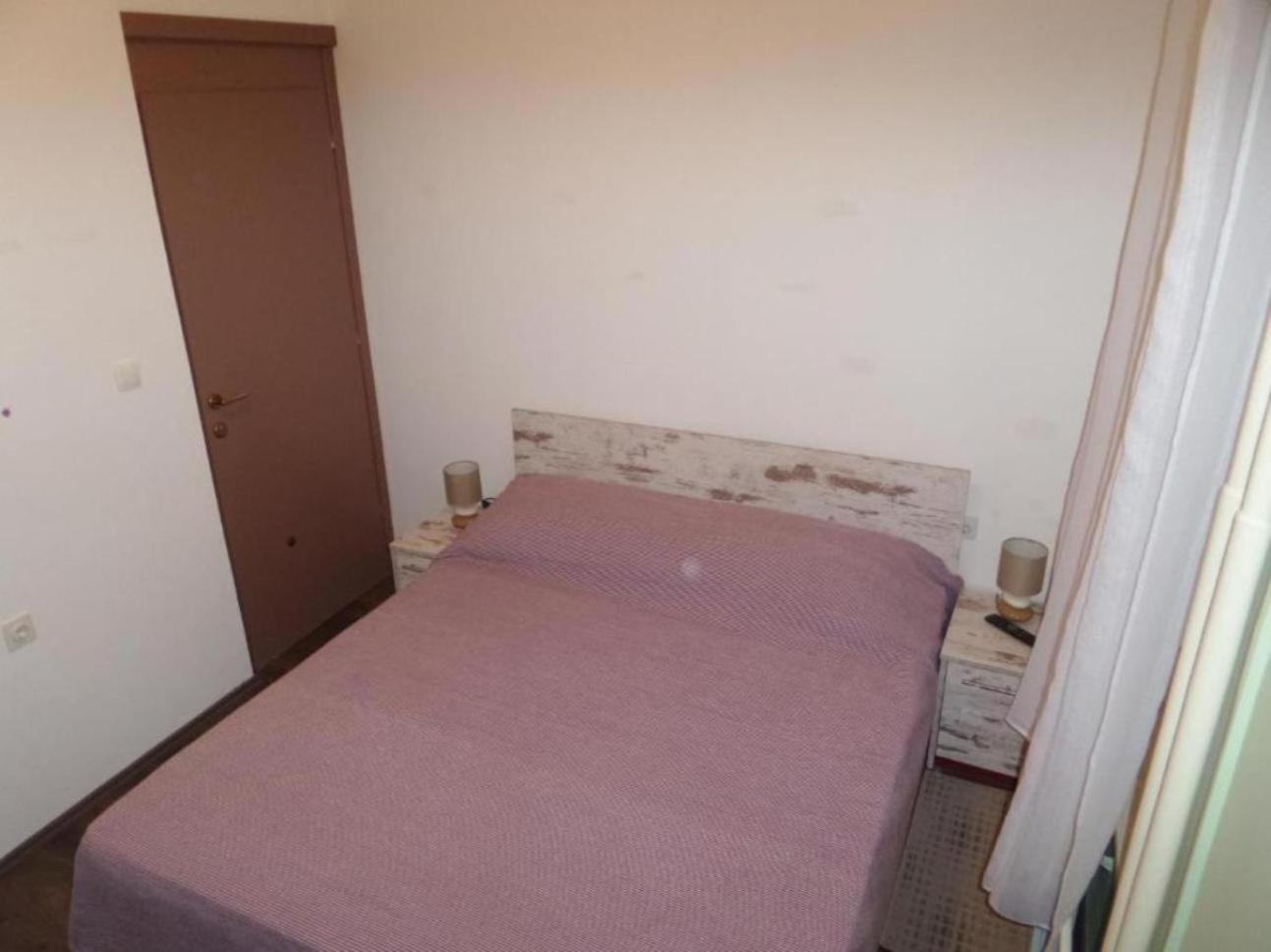 Mikulic Apartamento Zadar