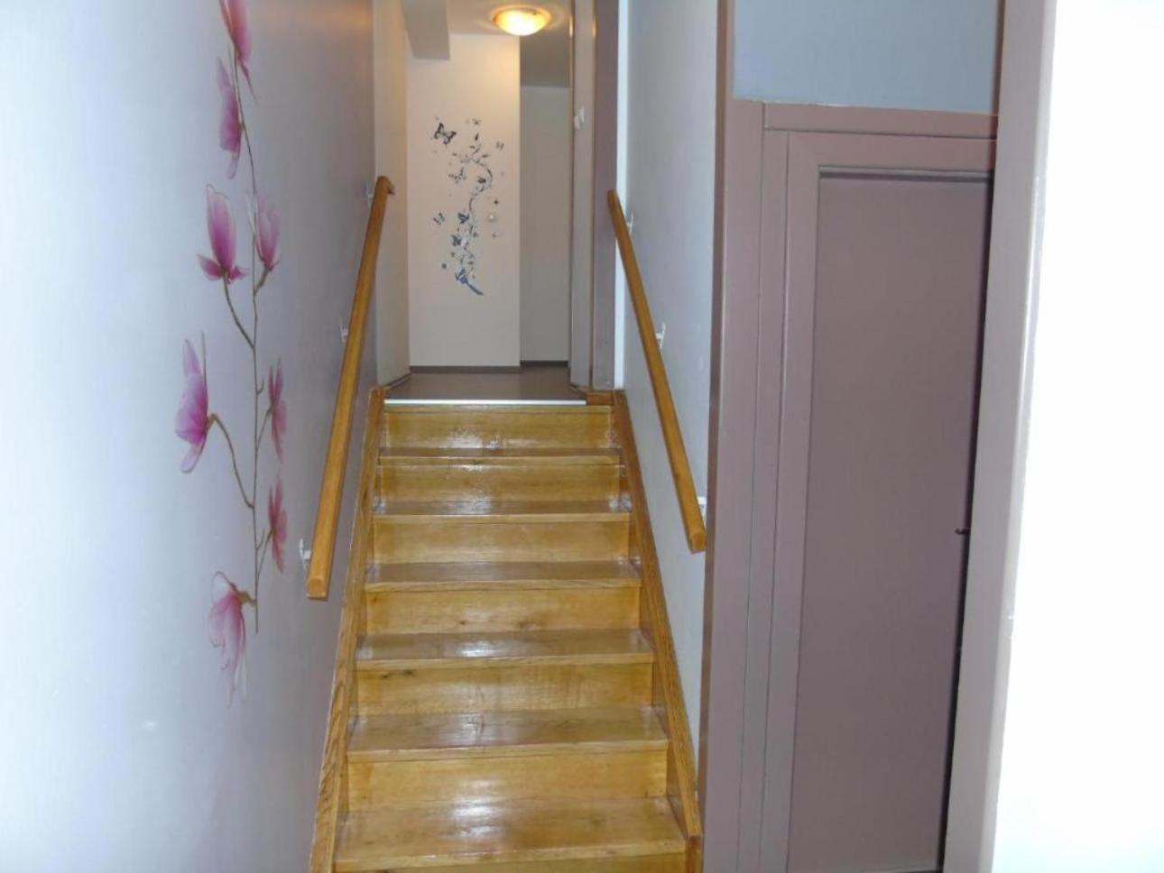 Mikulic Apartamento Zadar