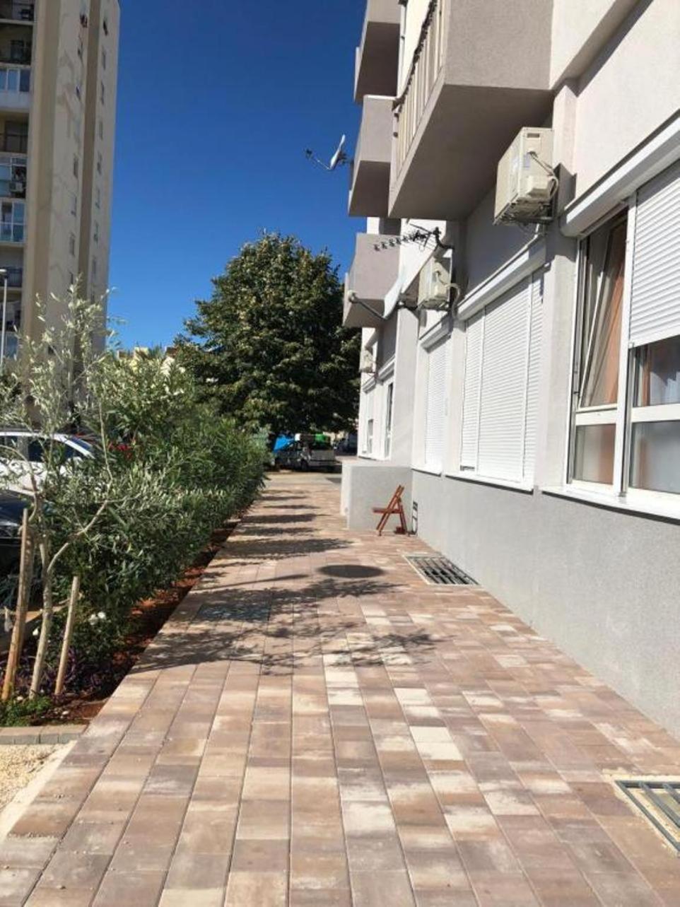 Mikulic * Zadar