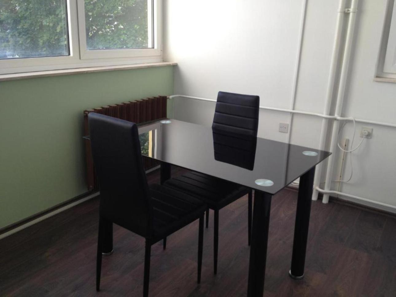 Apartamento Mikulic Zadar