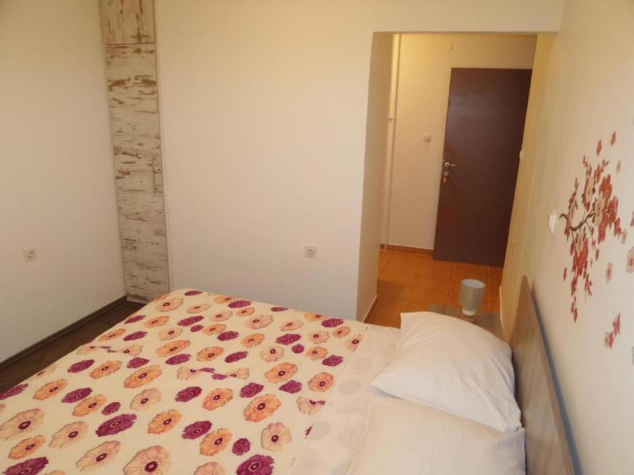 Apartamento Mikulic Zadar