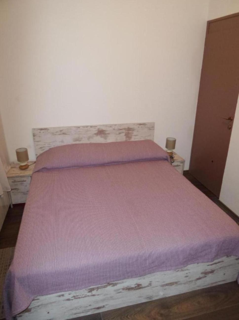 Mikulic Apartamento Zadar